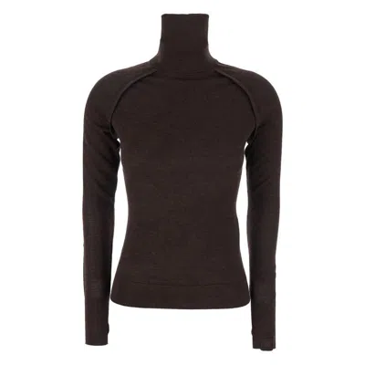 Victoria Beckham Tops