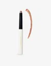 Victoria Beckham Beauty Travertine Contour Stylus 1.1g In Travertine
