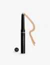 Victoria Beckham Eyewear Eyeshadow Stick In Trench