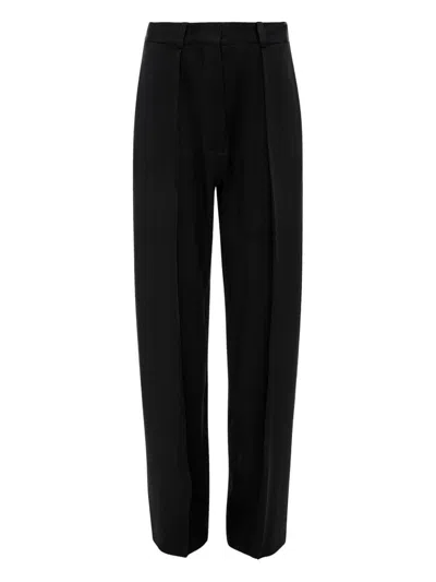 VICTORIA BECKHAM VICTORIA BECKHAM TROUSERS