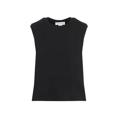 VICTORIA BECKHAM VICTORIA BECKHAM TSHIRT