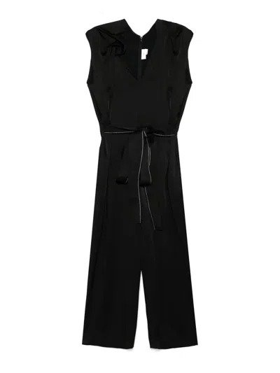 VICTORIA BECKHAM MONO - NEGRO