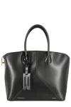 VICTORIA BECKHAM V TOTE