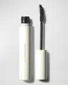 Victoria Beckham Beauty Black Vast Lash Mascara 6.2ml In Black