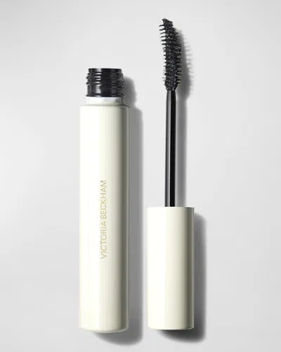 Victoria Beckham Vast Lash Mascara, 0.22 Oz. In Black