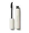 Victoria Beckham Beauty Black Vast Lash Mascara 6.2ml