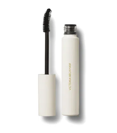 Victoria Beckham Vast Lash Mascara