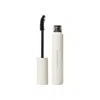 Victoria Beckham Beauty Black Vast Lash Mascara 6.2ml