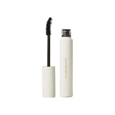 Victoria Beckham Vast Lash Mascara In White