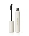 Victoria Beckham Beauty Black Vast Lash Mascara 6.2ml In Black