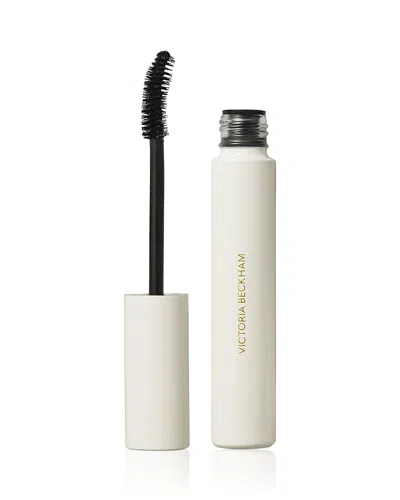 Victoria Beckham Vast Lash Mascara In Black