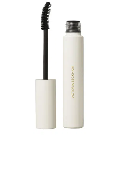 Victoria Beckham Vast Lash Mascara In Black