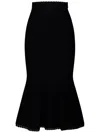 VICTORIA BECKHAM VICTORIA BECKHAM VB BODY SKIRT