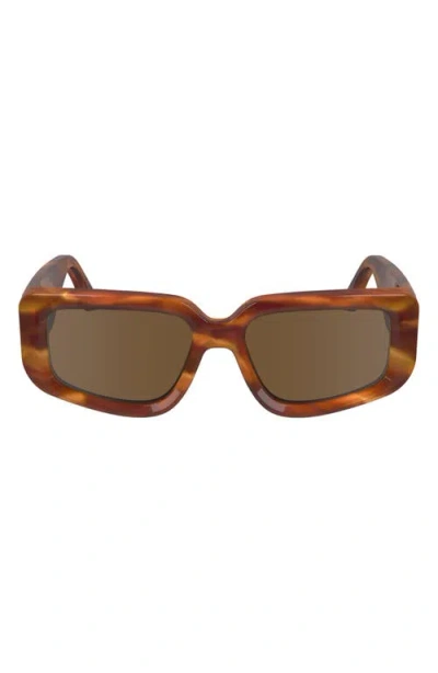 victoria-beckham-vb-monogram-  display picture 1