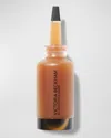 Victoria Beckham Beauty X Augustinus Bader Cell Rejuvenating Power Serum