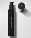Victoria Beckham Vb X Augustinus Bader Cell Rejuvenating Priming Moisturizer Original, 1 Oz. In Original