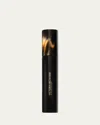 Victoria Beckham Vb X Augustinus Bader Cell Rejuvenating Priming Moisturizer Original, 1 Oz. In Original