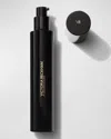 Victoria Beckham Vb X Augustinus Bader Cell Rejuvenating Priming Moisturizer Original, 1.7 Oz. In Original
