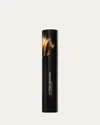 Victoria Beckham Vb X Augustinus Bader Golden Cell Rejuvenating Priming Moisturizer, 1.7 Oz. In Golden