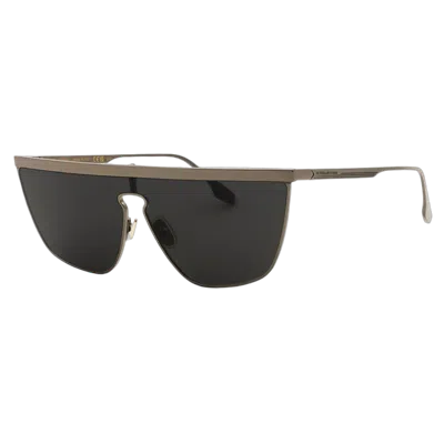 Victoria Beckham Vb245s046 Sunglasses In Multi