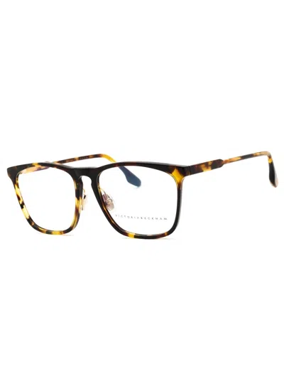 VICTORIA BECKHAM VICTORIA BECKHAM VB2601 EYEGLASSES