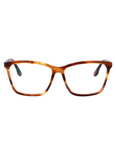 VICTORIA BECKHAM VB2614 GLASSES
