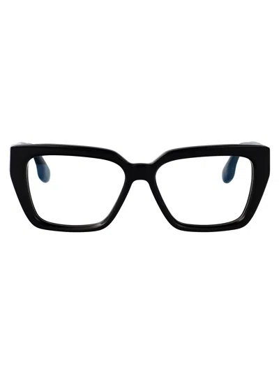 VICTORIA BECKHAM VB2648 GLASSES