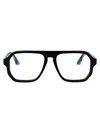 Victoria Beckham Vb2654 Glasses In Black