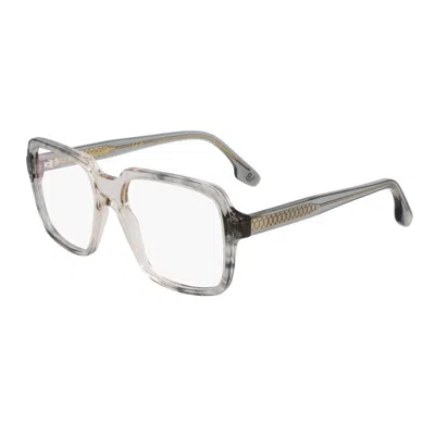 Victoria Beckham Vb2668 Eyeglasses In Neutral