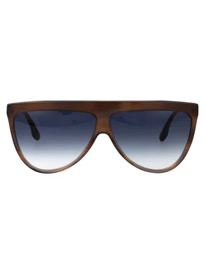 VICTORIA BECKHAM VB619S SUNGLASSES