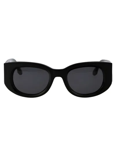 VICTORIA BECKHAM VB654S SUNGLASSES