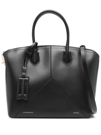 Victoria Beckham Victoria Bag Tote Bag In Black