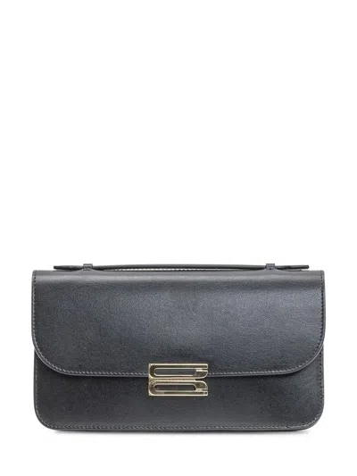VICTORIA BECKHAM VICTORIA BECKHAM VICTORIA BECKHAM SHOULDER BAG