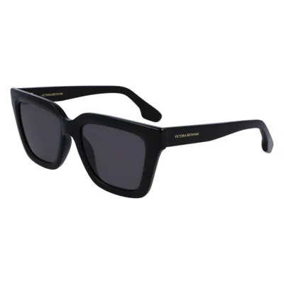 Victoria Beckham Vb644s 001