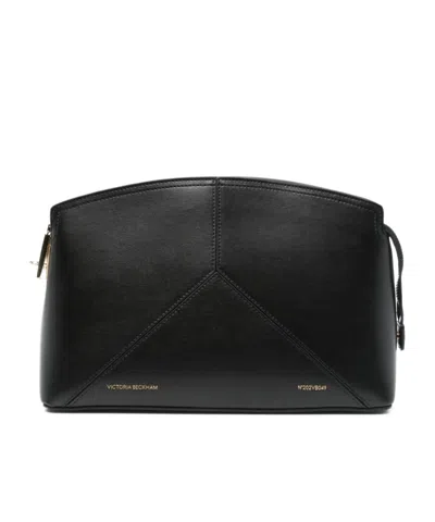 Victoria Beckham Victoria Clutch Bag