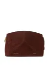 Victoria Beckham Victoria Clutch Bag