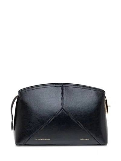 Victoria Beckham Victoria Shoulder Bag