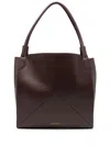 Victoria Beckham Victoria Tote Bag