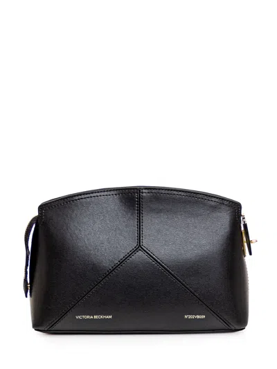 Victoria Beckham Victoria Bag In Black