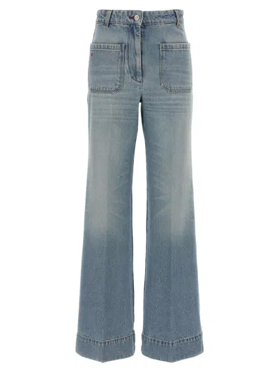 Victoria Beckham Women 'alina' Jeans