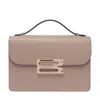 Victoria Beckham Flip Shoulder Bag
