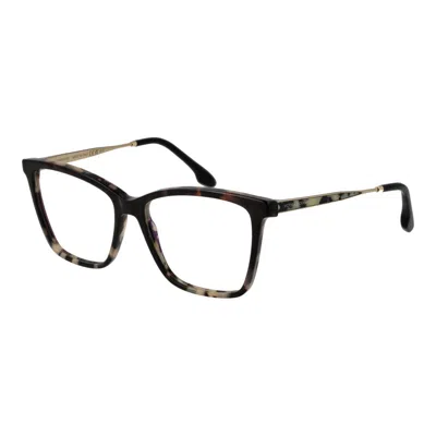 VICTORIA BECKHAM WOMEN GLASSES WOMEN'S FRAME