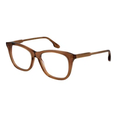 VICTORIA BECKHAM WOMEN GLASSES WOMEN'S FRAME