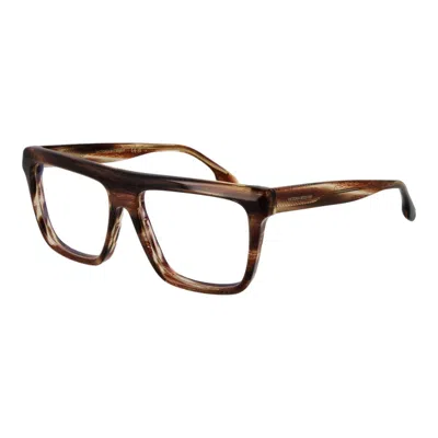 VICTORIA BECKHAM WOMEN GLASSES WOMEN'S FRAME