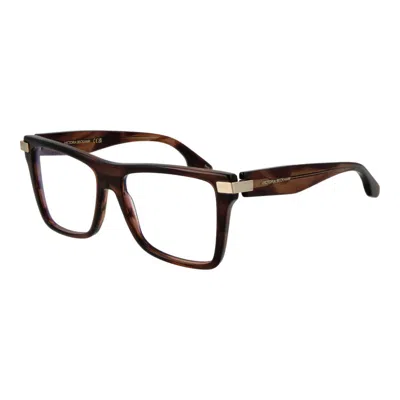 VICTORIA BECKHAM WOMEN GLASSES WOMEN'S FRAME