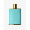 Victoria Beckham Womens