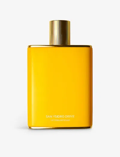 Victoria Beckham Beauty San Ysidro Drive Eau De Parfum