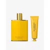 Victoria Beckham San Ysidro Drive Eau De Parfum Gift Set