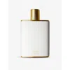 Victoria Beckham Suite 302 50ml Eau De Parfum