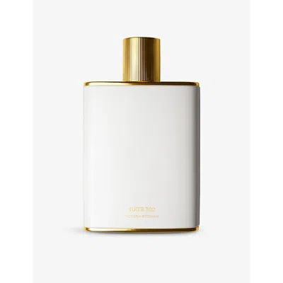Victoria Beckham Beauty Suite 302 Eau De Parfum